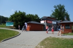 Children's Day 2019 of MATEICIUC Inc. in HEIpark Tošovice